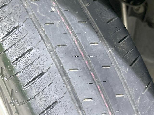 ムーヴキャンバス Ｇブラックインテリアリミテッド　ＳＡＩＩＩ　両側電動スライドドア　純正ＳＤナビ　全周囲カメラ　スマートアシストＩＩＩ　禁煙車　コーナーセンサー　スマートキー　ＬＥＤヘッド　オートハイビーム　オートライト　オートエアコン　Ｂｌｕｅｔｏｏｔｈ　ＣＤ（29枚目）