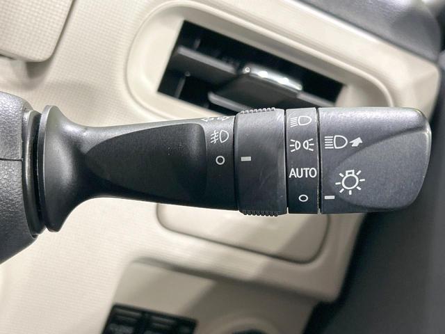 ムーヴキャンバス Ｇブラックインテリアリミテッド　ＳＡＩＩＩ　両側電動スライドドア　純正ＳＤナビ　全周囲カメラ　スマートアシストＩＩＩ　禁煙車　コーナーセンサー　スマートキー　ＬＥＤヘッド　オートハイビーム　オートライト　オートエアコン　Ｂｌｕｅｔｏｏｔｈ　ＣＤ（31枚目）