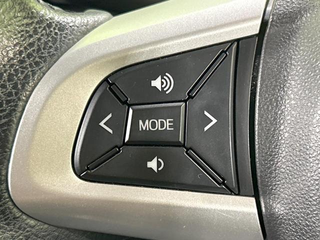 ムーヴキャンバス Ｇブラックインテリアリミテッド　ＳＡＩＩＩ　両側電動スライドドア　純正ＳＤナビ　全周囲カメラ　スマートアシストＩＩＩ　禁煙車　コーナーセンサー　スマートキー　ＬＥＤヘッド　オートハイビーム　オートライト　オートエアコン　Ｂｌｕｅｔｏｏｔｈ　ＣＤ（32枚目）