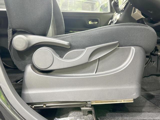 ムーヴキャンバス Ｇブラックインテリアリミテッド　ＳＡＩＩＩ　両側電動スライドドア　純正ＳＤナビ　全周囲カメラ　スマートアシストＩＩＩ　禁煙車　コーナーセンサー　スマートキー　ＬＥＤヘッド　オートハイビーム　オートライト　オートエアコン　Ｂｌｕｅｔｏｏｔｈ　ＣＤ（36枚目）