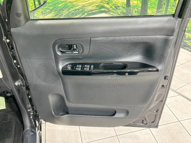 ムーヴキャンバス Ｇブラックインテリアリミテッド　ＳＡＩＩＩ　両側電動スライドドア　純正ＳＤナビ　全周囲カメラ　スマートアシストＩＩＩ　禁煙車　コーナーセンサー　スマートキー　ＬＥＤヘッド　オートハイビーム　オートライト　オートエアコン　Ｂｌｕｅｔｏｏｔｈ　ＣＤ（37枚目）