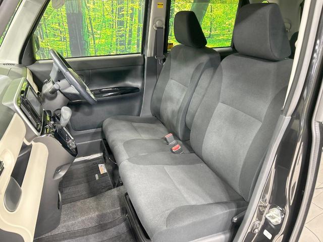 ムーヴキャンバス Ｇブラックインテリアリミテッド　ＳＡＩＩＩ　両側電動スライドドア　純正ＳＤナビ　全周囲カメラ　スマートアシストＩＩＩ　禁煙車　コーナーセンサー　スマートキー　ＬＥＤヘッド　オートハイビーム　オートライト　オートエアコン　Ｂｌｕｅｔｏｏｔｈ　ＣＤ（38枚目）