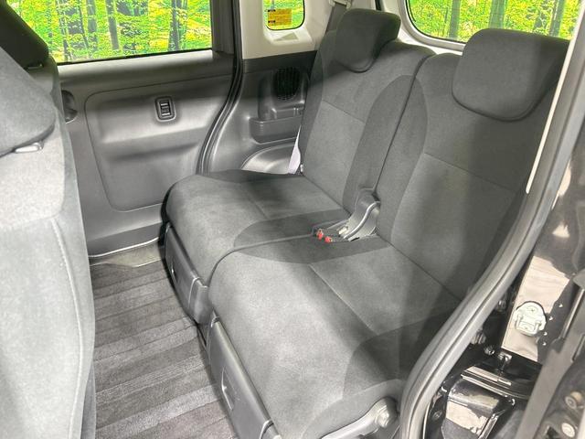 ムーヴキャンバス Ｇブラックインテリアリミテッド　ＳＡＩＩＩ　両側電動スライドドア　純正ＳＤナビ　全周囲カメラ　スマートアシストＩＩＩ　禁煙車　コーナーセンサー　スマートキー　ＬＥＤヘッド　オートハイビーム　オートライト　オートエアコン　Ｂｌｕｅｔｏｏｔｈ　ＣＤ（40枚目）