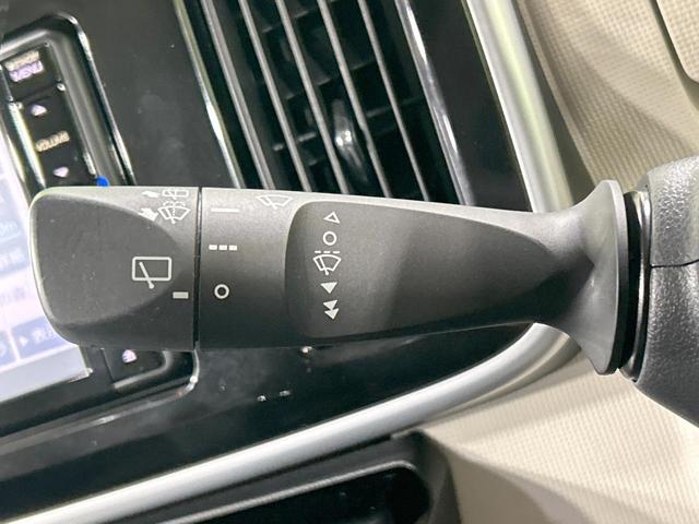 ムーヴキャンバス Ｇブラックインテリアリミテッド　ＳＡＩＩＩ　両側電動スライドドア　純正ＳＤナビ　全周囲カメラ　スマートアシストＩＩＩ　禁煙車　コーナーセンサー　スマートキー　ＬＥＤヘッド　オートハイビーム　オートライト　オートエアコン　Ｂｌｕｅｔｏｏｔｈ　ＣＤ（48枚目）