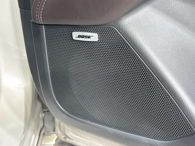 CX-8 XD Lパッケージ 7人乗り 純正10型ナビ 後席モニター 全周囲カメラ BOSEサウンド 衝突軽減 レーダークルーズ 禁煙車 電動リアゲート レザーシート 前席シートエアコン コーナーセンサー(3枚目)