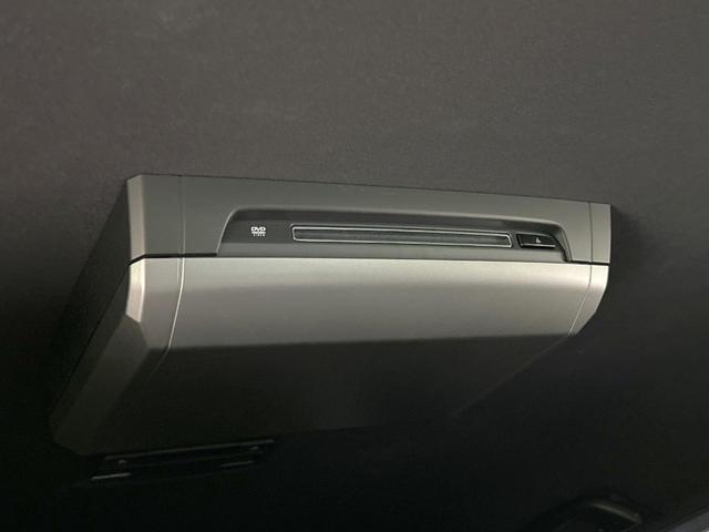 CX-8 XD Lパッケージ 7人乗り 純正10型ナビ 後席モニター 全周囲カメラ BOSEサウンド 衝突軽減 レーダークルーズ 禁煙車 電動リアゲート レザーシート 前席シートエアコン コーナーセンサー(4枚目)