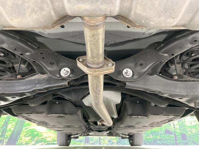 CX-8 XD Lパッケージ 7人乗り 純正10型ナビ 後席モニター 全周囲カメラ BOSEサウンド 衝突軽減 レーダークルーズ 禁煙車 電動リアゲート レザーシート 前席シートエアコン コーナーセンサー(19枚目)