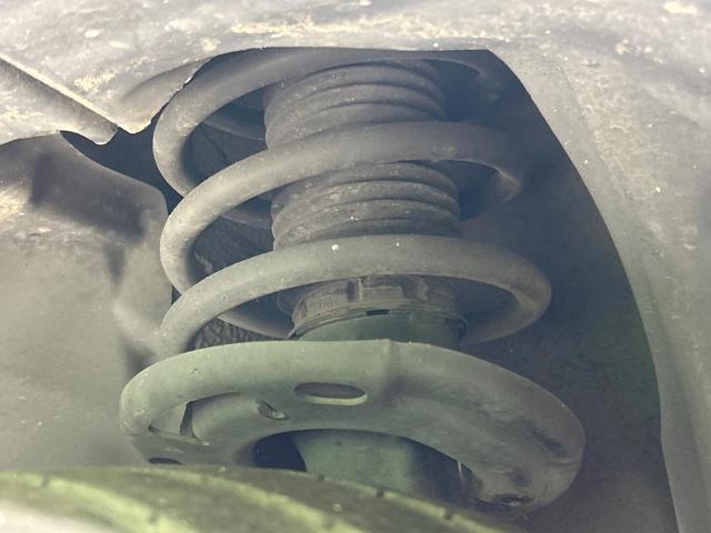 CX-8 XD Lパッケージ 7人乗り 純正10型ナビ 後席モニター 全周囲カメラ BOSEサウンド 衝突軽減 レーダークルーズ 禁煙車 電動リアゲート レザーシート 前席シートエアコン コーナーセンサー(20枚目)