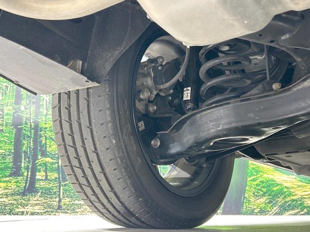 CX-8 XD Lパッケージ 7人乗り 純正10型ナビ 後席モニター 全周囲カメラ BOSEサウンド 衝突軽減 レーダークルーズ 禁煙車 電動リアゲート レザーシート 前席シートエアコン コーナーセンサー(21枚目)