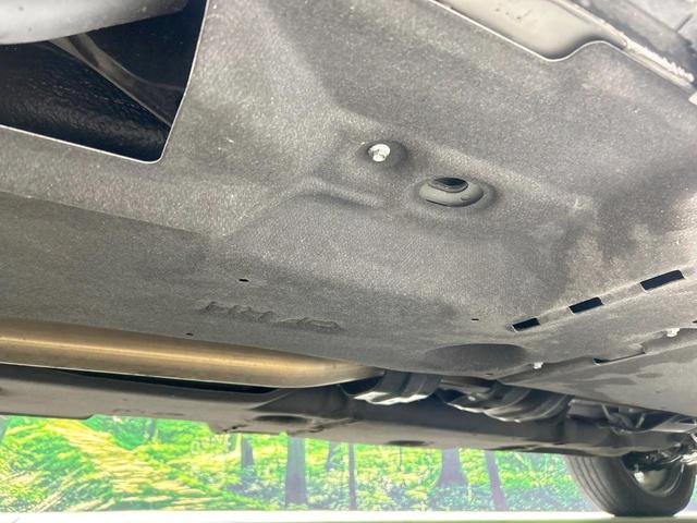 CX-8 XD Lパッケージ 7人乗り 純正10型ナビ 後席モニター 全周囲カメラ BOSEサウンド 衝突軽減 レーダークルーズ 禁煙車 電動リアゲート レザーシート 前席シートエアコン コーナーセンサー(22枚目)