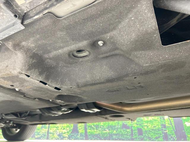 CX-8 XD Lパッケージ 7人乗り 純正10型ナビ 後席モニター 全周囲カメラ BOSEサウンド 衝突軽減 レーダークルーズ 禁煙車 電動リアゲート レザーシート 前席シートエアコン コーナーセンサー(23枚目)