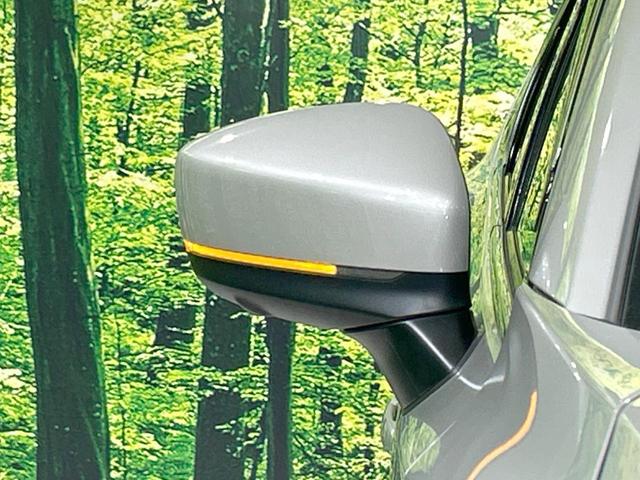 CX-8 XD Lパッケージ 7人乗り 純正10型ナビ 後席モニター 全周囲カメラ BOSEサウンド 衝突軽減 レーダークルーズ 禁煙車 電動リアゲート レザーシート 前席シートエアコン コーナーセンサー(29枚目)