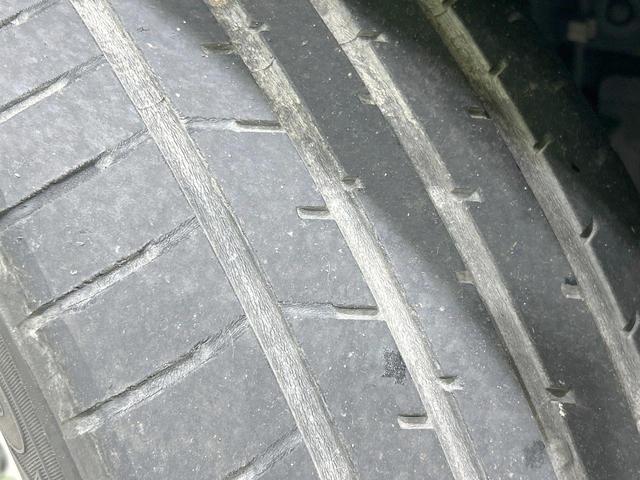 CX-8 XD Lパッケージ 7人乗り 純正10型ナビ 後席モニター 全周囲カメラ BOSEサウンド 衝突軽減 レーダークルーズ 禁煙車 電動リアゲート レザーシート 前席シートエアコン コーナーセンサー(31枚目)