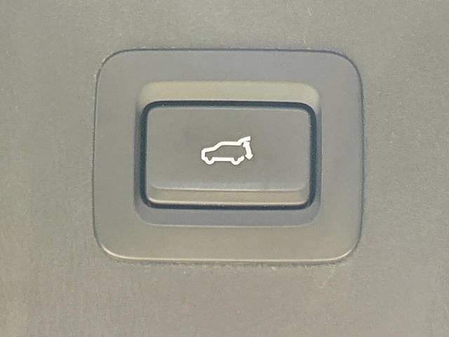 CX-8 XD Lパッケージ 7人乗り 純正10型ナビ 後席モニター 全周囲カメラ BOSEサウンド 衝突軽減 レーダークルーズ 禁煙車 電動リアゲート レザーシート 前席シートエアコン コーナーセンサー(36枚目)