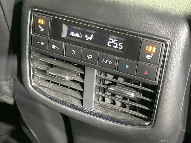 CX-8 XD Lパッケージ 7人乗り 純正10型ナビ 後席モニター 全周囲カメラ BOSEサウンド 衝突軽減 レーダークルーズ 禁煙車 電動リアゲート レザーシート 前席シートエアコン コーナーセンサー(39枚目)