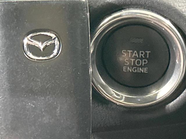 CX-8 XD Lパッケージ 7人乗り 純正10型ナビ 後席モニター 全周囲カメラ BOSEサウンド 衝突軽減 レーダークルーズ 禁煙車 電動リアゲート レザーシート 前席シートエアコン コーナーセンサー(40枚目)