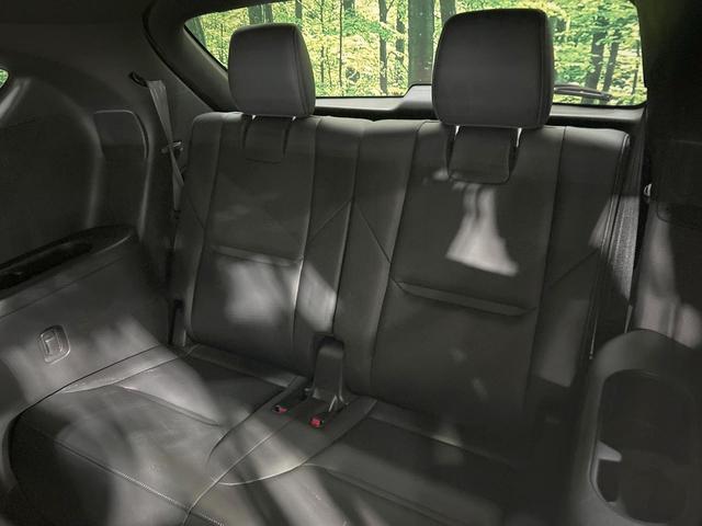 CX-8 XD Lパッケージ 7人乗り 純正10型ナビ 後席モニター 全周囲カメラ BOSEサウンド 衝突軽減 レーダークルーズ 禁煙車 電動リアゲート レザーシート 前席シートエアコン コーナーセンサー(44枚目)
