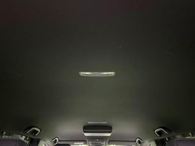 CX-8 XD Lパッケージ 7人乗り 純正10型ナビ 後席モニター 全周囲カメラ BOSEサウンド 衝突軽減 レーダークルーズ 禁煙車 電動リアゲート レザーシート 前席シートエアコン コーナーセンサー(47枚目)