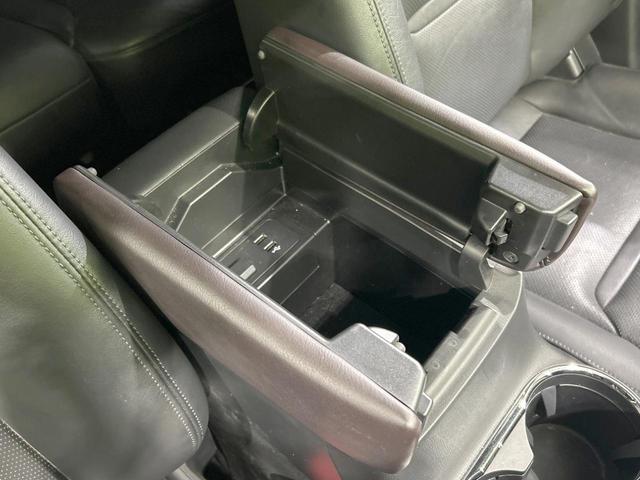 CX-8 XD Lパッケージ 7人乗り 純正10型ナビ 後席モニター 全周囲カメラ BOSEサウンド 衝突軽減 レーダークルーズ 禁煙車 電動リアゲート レザーシート 前席シートエアコン コーナーセンサー(51枚目)