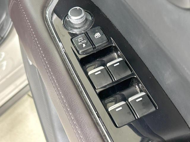 CX-8 XD Lパッケージ 7人乗り 純正10型ナビ 後席モニター 全周囲カメラ BOSEサウンド 衝突軽減 レーダークルーズ 禁煙車 電動リアゲート レザーシート 前席シートエアコン コーナーセンサー(52枚目)