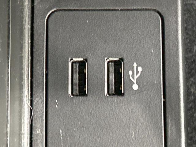 CX-8 XD Lパッケージ 7人乗り 純正10型ナビ 後席モニター 全周囲カメラ BOSEサウンド 衝突軽減 レーダークルーズ 禁煙車 電動リアゲート レザーシート 前席シートエアコン コーナーセンサー(58枚目)