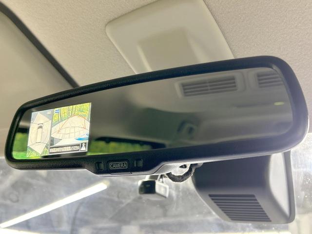 ルークス ハイウェイスター X 電動スライド 純正9型ナビ 全周囲カメラ 禁煙車 エマージェンシーブレーキ コーナーセンサー スマートキー LEDヘッド オートハイビーム オートエアコン 純正14インチアルミ Bluetooth(5枚目)