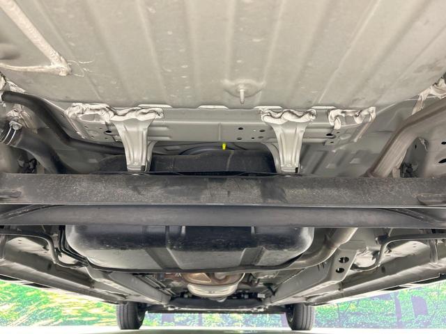 ルークス ハイウェイスター X 電動スライド 純正9型ナビ 全周囲カメラ 禁煙車 エマージェンシーブレーキ コーナーセンサー スマートキー LEDヘッド オートハイビーム オートエアコン 純正14インチアルミ Bluetooth(19枚目)