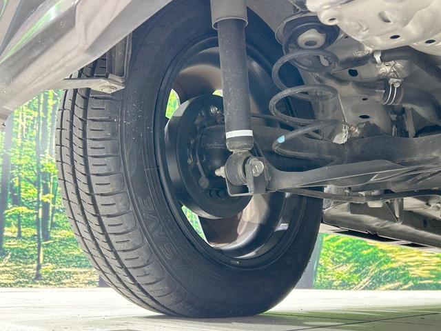 ルークス ハイウェイスター X 電動スライド 純正9型ナビ 全周囲カメラ 禁煙車 エマージェンシーブレーキ コーナーセンサー スマートキー LEDヘッド オートハイビーム オートエアコン 純正14インチアルミ Bluetooth(20枚目)