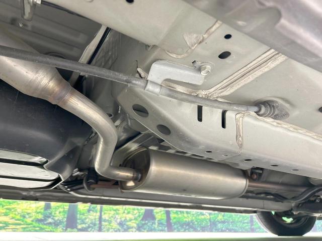 ルークス ハイウェイスター X 電動スライド 純正9型ナビ 全周囲カメラ 禁煙車 エマージェンシーブレーキ コーナーセンサー スマートキー LEDヘッド オートハイビーム オートエアコン 純正14インチアルミ Bluetooth(21枚目)