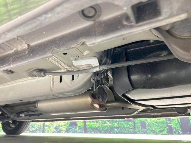 ルークス ハイウェイスター X 電動スライド 純正9型ナビ 全周囲カメラ 禁煙車 エマージェンシーブレーキ コーナーセンサー スマートキー LEDヘッド オートハイビーム オートエアコン 純正14インチアルミ Bluetooth(22枚目)