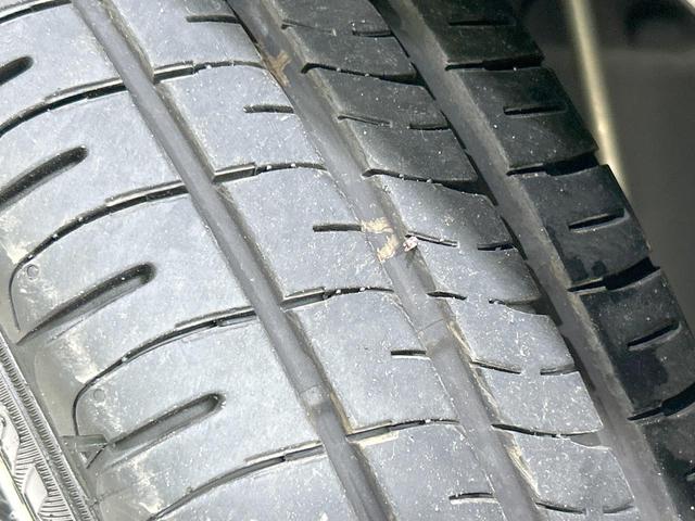 ルークス ハイウェイスター X 電動スライド 純正9型ナビ 全周囲カメラ 禁煙車 エマージェンシーブレーキ コーナーセンサー スマートキー LEDヘッド オートハイビーム オートエアコン 純正14インチアルミ Bluetooth(29枚目)