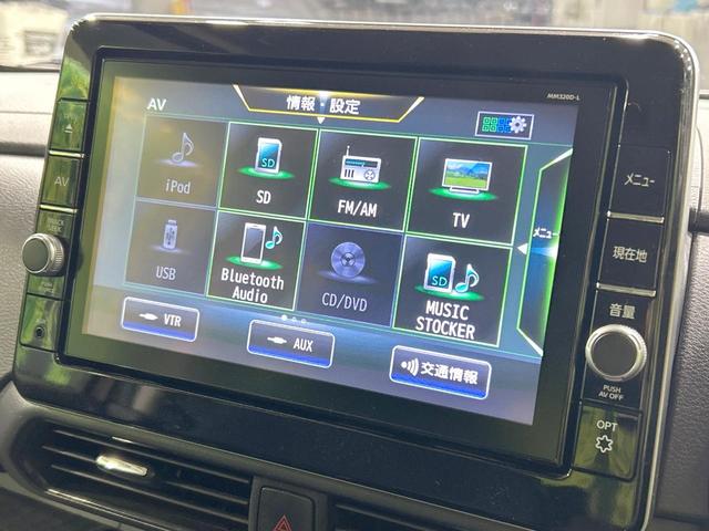 ルークス ハイウェイスター X 電動スライド 純正9型ナビ 全周囲カメラ 禁煙車 エマージェンシーブレーキ コーナーセンサー スマートキー LEDヘッド オートハイビーム オートエアコン 純正14インチアルミ Bluetooth(31枚目)