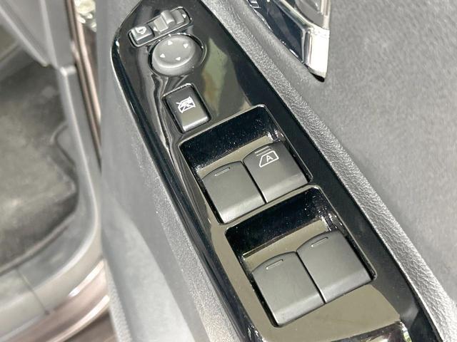 ルークス ハイウェイスター X 電動スライド 純正9型ナビ 全周囲カメラ 禁煙車 エマージェンシーブレーキ コーナーセンサー スマートキー LEDヘッド オートハイビーム オートエアコン 純正14インチアルミ Bluetooth(36枚目)