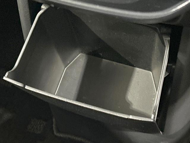 ルークス ハイウェイスター X 電動スライド 純正9型ナビ 全周囲カメラ 禁煙車 エマージェンシーブレーキ コーナーセンサー スマートキー LEDヘッド オートハイビーム オートエアコン 純正14インチアルミ Bluetooth(47枚目)