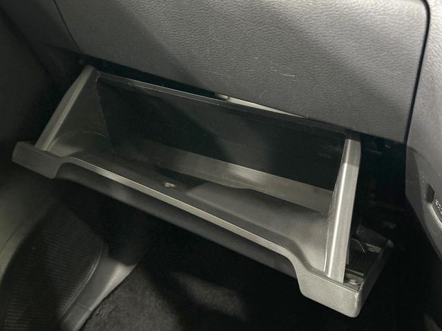 ルークス ハイウェイスター X 電動スライド 純正9型ナビ 全周囲カメラ 禁煙車 エマージェンシーブレーキ コーナーセンサー スマートキー LEDヘッド オートハイビーム オートエアコン 純正14インチアルミ Bluetooth(49枚目)