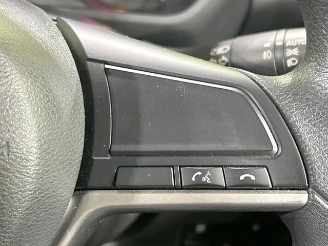 ルークス ハイウェイスター X 電動スライド 純正9型ナビ 全周囲カメラ 禁煙車 エマージェンシーブレーキ コーナーセンサー スマートキー LEDヘッド オートハイビーム オートエアコン 純正14インチアルミ Bluetooth(51枚目)