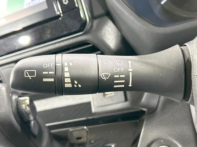 ルークス ハイウェイスター X 電動スライド 純正9型ナビ 全周囲カメラ 禁煙車 エマージェンシーブレーキ コーナーセンサー スマートキー LEDヘッド オートハイビーム オートエアコン 純正14インチアルミ Bluetooth(52枚目)