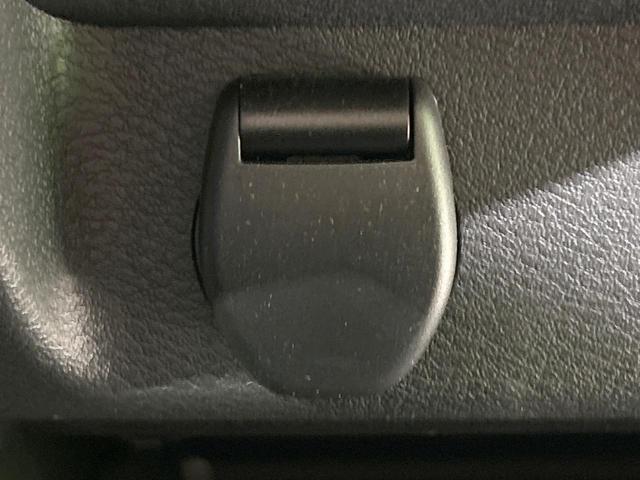 ルークス ハイウェイスター X 電動スライド 純正9型ナビ 全周囲カメラ 禁煙車 エマージェンシーブレーキ コーナーセンサー スマートキー LEDヘッド オートハイビーム オートエアコン 純正14インチアルミ Bluetooth(54枚目)