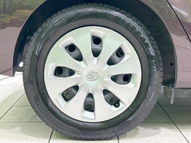 アクア S SDナビ バックカメラ 禁煙車 スマートキー オートライト オートエアコン Bluetooth CD DVD再生 フルセグ 電動格納ミラー プライバシーガラス 衝突安全ボディ(28枚目)