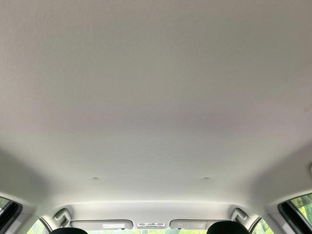 アクア S SDナビ バックカメラ 禁煙車 スマートキー オートライト オートエアコン Bluetooth CD DVD再生 フルセグ 電動格納ミラー プライバシーガラス 衝突安全ボディ(40枚目)