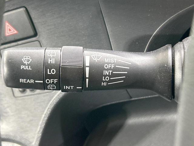 アクア S SDナビ バックカメラ 禁煙車 スマートキー オートライト オートエアコン Bluetooth CD DVD再生 フルセグ 電動格納ミラー プライバシーガラス 衝突安全ボディ(46枚目)