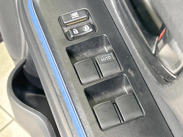 アクア S SDナビ バックカメラ 禁煙車 スマートキー オートライト オートエアコン Bluetooth CD DVD再生 フルセグ 電動格納ミラー プライバシーガラス 衝突安全ボディ(49枚目)
