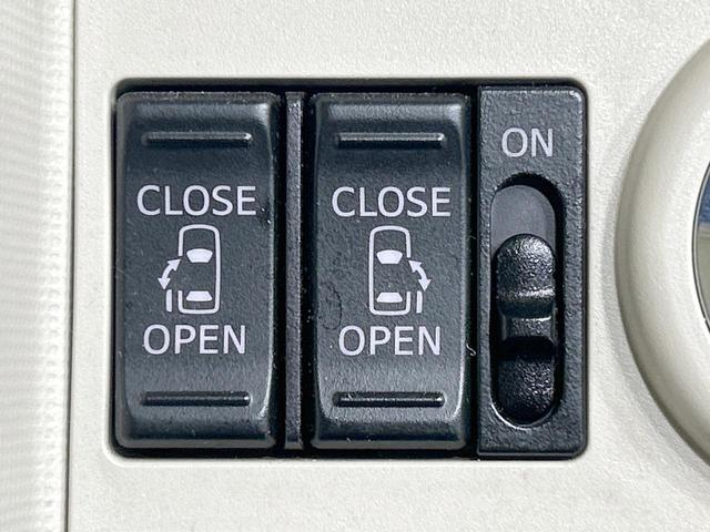 ムーヴキャンバス ＧメイクアップＶＳ　ＳＡＩＩＩ　両側電動スライドドア　ＳＤナビ　全周囲カメラ　スマートアシストＩＩＩ　禁煙車　シートヒーター　コーナーセンサー　スマートキー　ＬＥＤヘッド　ＥＴＣ　オートハイビーム　オートエアコン　ＬＥＤフォグ（3枚目）