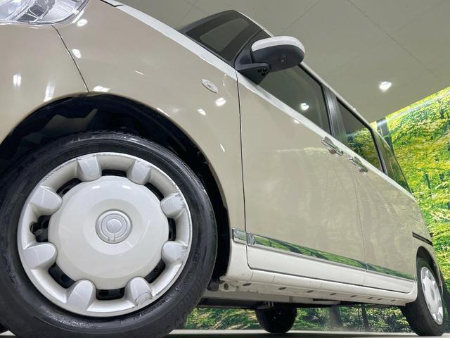 ムーヴキャンバス ＧメイクアップＶＳ　ＳＡＩＩＩ　両側電動スライドドア　ＳＤナビ　全周囲カメラ　スマートアシストＩＩＩ　禁煙車　シートヒーター　コーナーセンサー　スマートキー　ＬＥＤヘッド　ＥＴＣ　オートハイビーム　オートエアコン　ＬＥＤフォグ（13枚目）