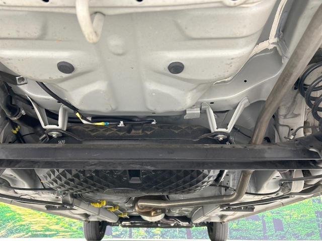 ムーヴキャンバス ＧメイクアップＶＳ　ＳＡＩＩＩ　両側電動スライドドア　ＳＤナビ　全周囲カメラ　スマートアシストＩＩＩ　禁煙車　シートヒーター　コーナーセンサー　スマートキー　ＬＥＤヘッド　ＥＴＣ　オートハイビーム　オートエアコン　ＬＥＤフォグ（19枚目）