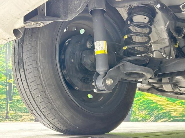 ムーヴキャンバス ＧメイクアップＶＳ　ＳＡＩＩＩ　両側電動スライドドア　ＳＤナビ　全周囲カメラ　スマートアシストＩＩＩ　禁煙車　シートヒーター　コーナーセンサー　スマートキー　ＬＥＤヘッド　ＥＴＣ　オートハイビーム　オートエアコン　ＬＥＤフォグ（20枚目）