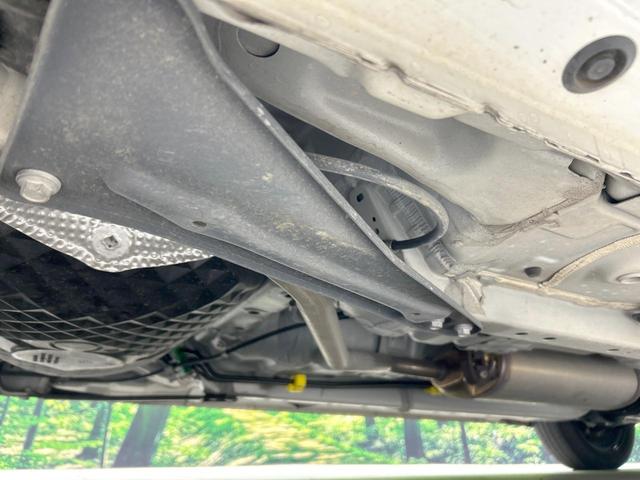 ムーヴキャンバス ＧメイクアップＶＳ　ＳＡＩＩＩ　両側電動スライドドア　ＳＤナビ　全周囲カメラ　スマートアシストＩＩＩ　禁煙車　シートヒーター　コーナーセンサー　スマートキー　ＬＥＤヘッド　ＥＴＣ　オートハイビーム　オートエアコン　ＬＥＤフォグ（21枚目）