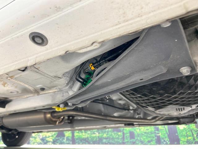 ムーヴキャンバス ＧメイクアップＶＳ　ＳＡＩＩＩ　両側電動スライドドア　ＳＤナビ　全周囲カメラ　スマートアシストＩＩＩ　禁煙車　シートヒーター　コーナーセンサー　スマートキー　ＬＥＤヘッド　ＥＴＣ　オートハイビーム　オートエアコン　ＬＥＤフォグ（22枚目）