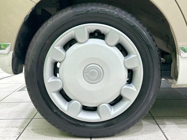 ムーヴキャンバス ＧメイクアップＶＳ　ＳＡＩＩＩ　両側電動スライドドア　ＳＤナビ　全周囲カメラ　スマートアシストＩＩＩ　禁煙車　シートヒーター　コーナーセンサー　スマートキー　ＬＥＤヘッド　ＥＴＣ　オートハイビーム　オートエアコン　ＬＥＤフォグ（27枚目）