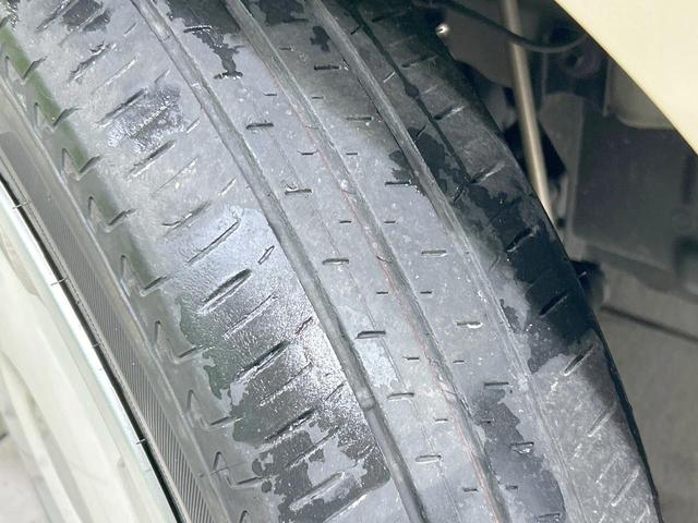 ムーヴキャンバス ＧメイクアップＶＳ　ＳＡＩＩＩ　両側電動スライドドア　ＳＤナビ　全周囲カメラ　スマートアシストＩＩＩ　禁煙車　シートヒーター　コーナーセンサー　スマートキー　ＬＥＤヘッド　ＥＴＣ　オートハイビーム　オートエアコン　ＬＥＤフォグ（28枚目）